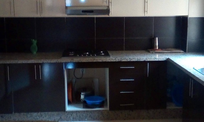 Sidi Rahal Apartment | Cozy Apartment on the Atlantic: Your Perfect Getaway
