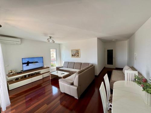 Bili brig Apartment | Apartment on the beach Mare
