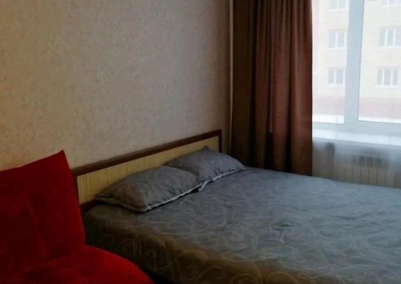 Uglich Apartment | Discover Comfort at Apartment on Yaroslavskoye Shosse
