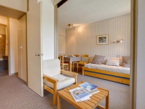 Reberty Apartment | Family-Friendly Apartment Origanes 324 for Memorable Stays