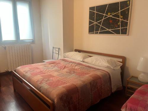 Orio al Serio House | Family-Friendly Apartment Orio 2 with High Guest Ratings