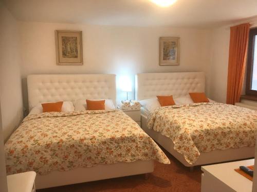 Frydlant nad Ostravici Apartment | Guest Rated: Apartment pod Lysou with Family-Friendly Amenities