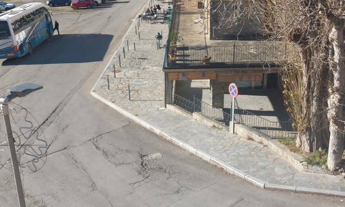 Panticosa Apartment | Family-Friendly Apartment Panticosa with Spa and Kitchen