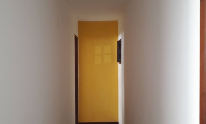 Caminho das Arvores Apartment | Serene Apartment Path of Trees for Your Perfect Getaway