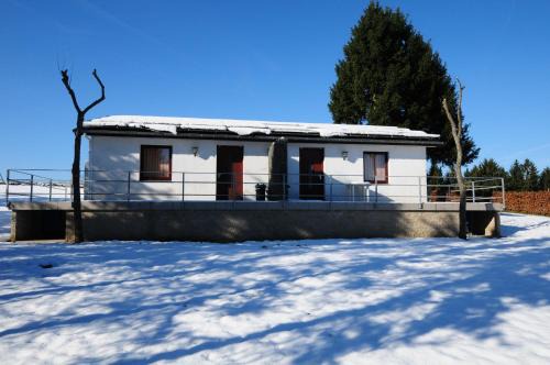 Luxembourg Ardennes House | Beachfront Apartment "PENSCH" with Spectacular Ocean Views