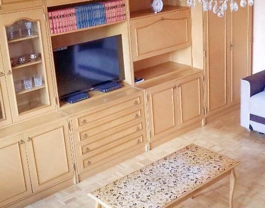 Vrbas Apartment | Budget-Friendly Apartment with Child-Friendly Amenities