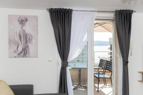 Rafajlovici Apartment | Top-Rated Stay at Apartment Petar: Perfect for Travelers