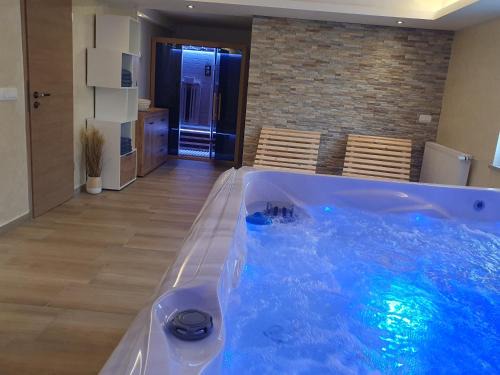 Bled Apartment | Highly Rated Apartment Petek with Delicious Breakfast Included