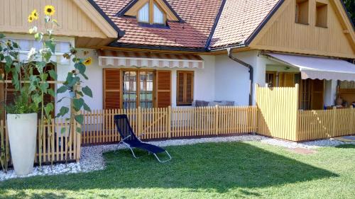 Moravske Toplice Apartment | Oceanfront Apartment Pika: Pool, Spa & High Guest Score