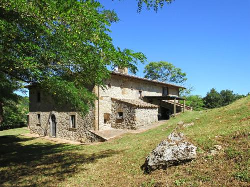 Bagnoregio Apartment | Family-Friendly Apartment Poggiolo with Pool & High Ratings