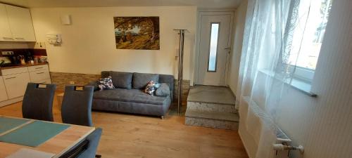 Frankenbach Apartment | Family-Friendly Apartment Popp Heilbronn - Rated 9.3/10
