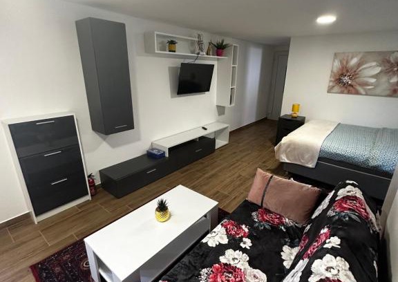 Zumberak Apartment | Family-Friendly Apartment Radić 1 with Top-Rated Comfort