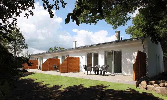 Rambin Apartment | Family-Friendly Apartment Rambin 2 with Great Reviews