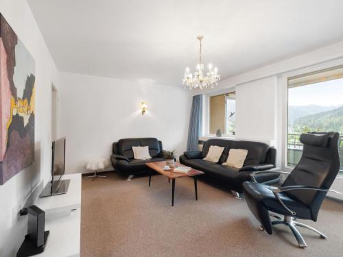 Meierhof Apartment | Family-Friendly Retreat at Apartment Regina by Interhome