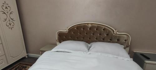 Chisinau Apartment | Apartment rent Chisinau