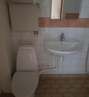 Uppsala Apartment | Apartment rent