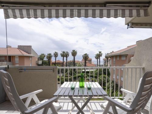 Riva Ligure Apartment | Oceanfront Apartment Riva by Interhome with Pet-Friendly Amenities