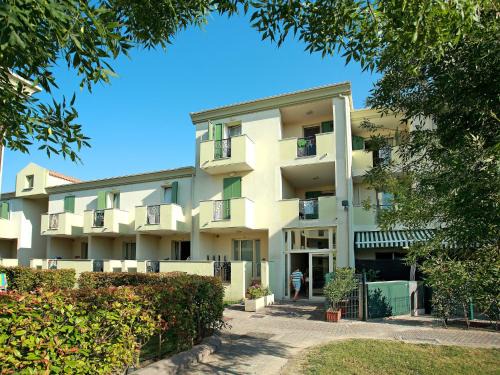 Torre di Fine Apartment | Oceanfront Getaway at Apartment Robinia-Pinetine-2