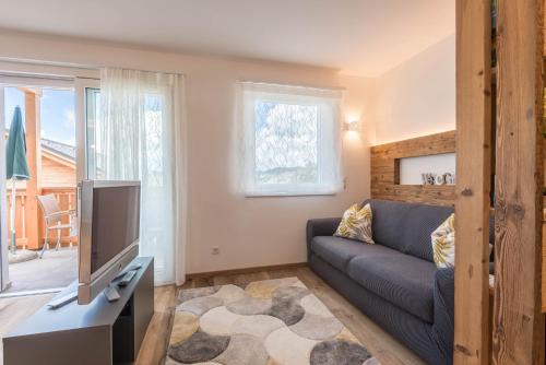 Fie allo Sciliar Apartment | Family-Friendly Retreat at Apartment Roderer - Rated 9.5/10