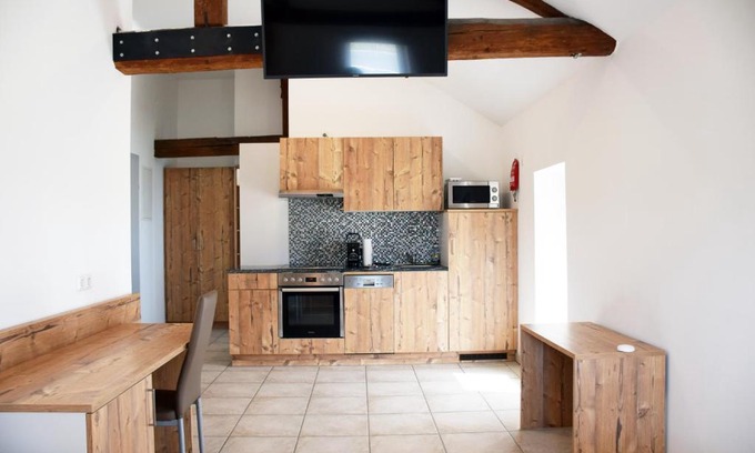 Marchtrenk Apartment | Family-Friendly Stay at Apartment's Marchtrenk