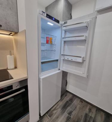 Mladost Apartment | Explore Apartment's Ortakchiev: Rated 9.6/10 & Family-Friendly
