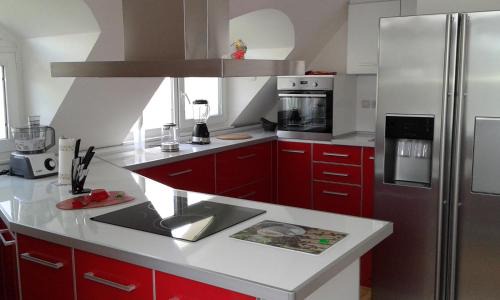 Vranyantsi Apartment | Experience Apartment Sagittarius: Pet-Friendly with Spa & Hot Tub