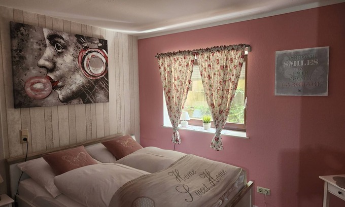 West Apartment | Ideal Apartment Salut for Families with Top Amenities