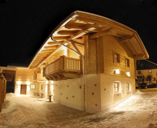 Freyung Apartment | Discover Apartment Sammerhof: Family-Friendly with Hot Tub