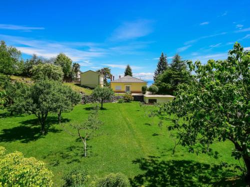 Rukavac Apartment | Family-Friendly Apartment Sandra with Stellar 9.3 Rating