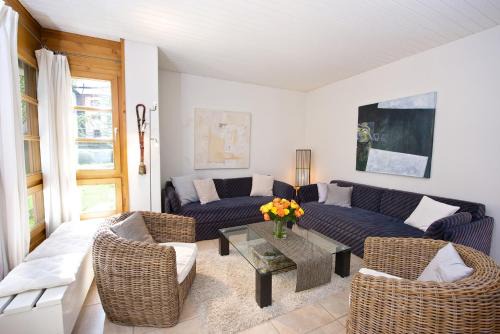 Lenzerheide Apartment | Relaxing Getaway at Apartment Schweizerhof 402 in Lenzerheide