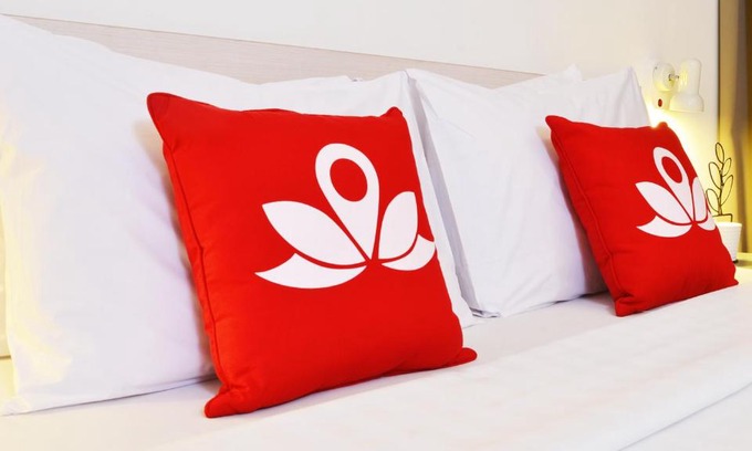 Serpong Apartment | Discover Apartment Serpong Greenview: Family-Friendly Retreat