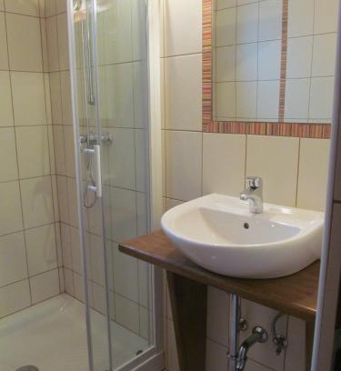 Spodnja Idrija Apartment | Comfortable Apartment Sever: Pet-Friendly & Breakfast Included