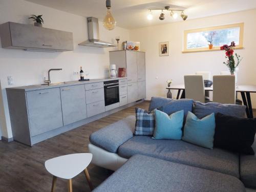 Silbertal Apartment | Family-Friendly Apartment Silbertal: Top-Rated Getaway
