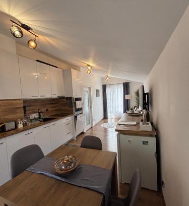 Panagyurishte Apartment | Affordable Family Stay at Apartment Siyana for Your Adventure