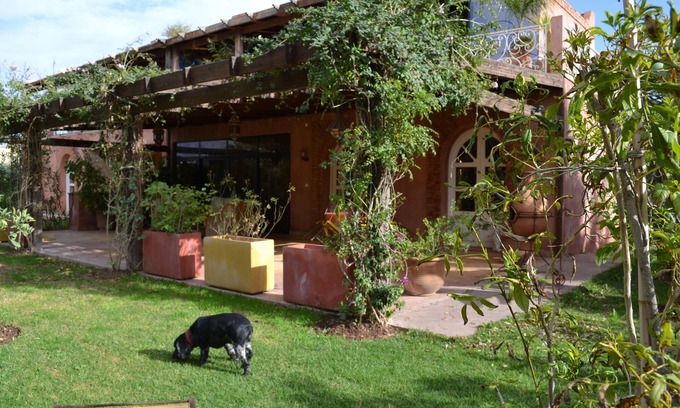 Tassoultante Condo | Spacious Apartment for 6 with Pool & Free Parking