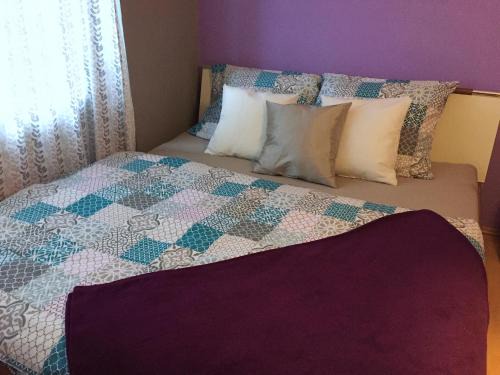 Olomouc Apartment | Family-Friendly Stay at Apartment Sophie in Olomouc