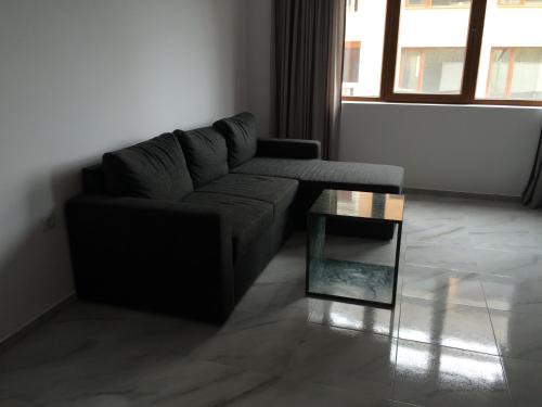Sandanski Apartment | Explore Apartment Spa Holidays: Pet & Child Friendly Retreat