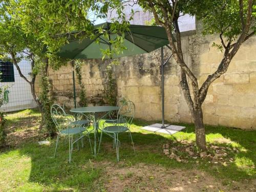Vernole Apartment | Cozy Apartment Spicchi di Salento-3: Pet & Child Friendly
