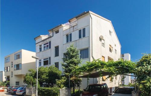 Split Apartment | Family-Friendly Apartment in Split with Fully Equipped Kitchen