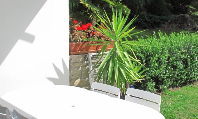 Auray Apartment | Oceanfront Apartment St Goustan Auray - Guest Rated 9.2/10