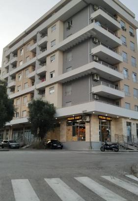 Golubovina Apartment | Stylish Apartment Stars Lux: 4-Star, Family & Accessible