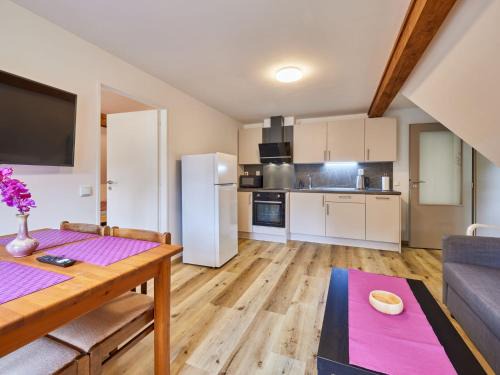 Rudnik Apartment | Family-Friendly Retreat at Apartment Stela by Interhome