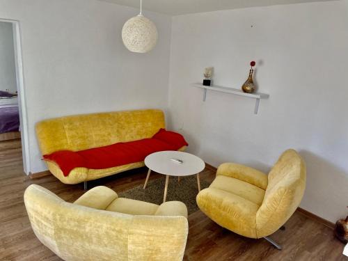 Stolac Apartment | Family-Friendly Apartment Stolac with Exceptional Reviews