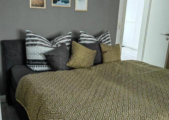 Raduhn Apartment | Family-Friendly Storchennest Apartment with Great Reviews