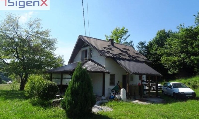 Semizovac Apartment | Pet Friendly Apartment Sultan for Family Getaways
