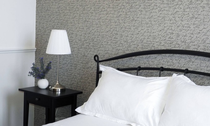 Stomorska Apartment | Tranquil Apartment SUN, Solta: Embrace Mediterranean Elegance