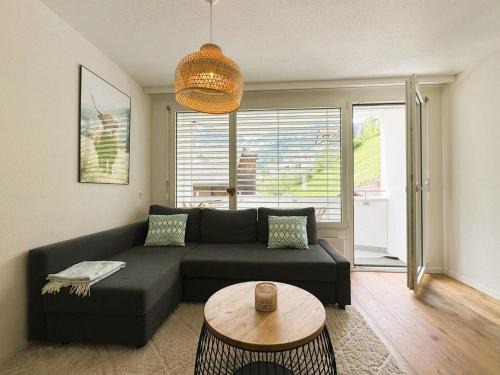 Engelberg Apartment | Family-Friendly Stay at Apartment Sunnmatt West Wohnung 933