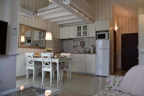 Orebic Apartment | Oceanfront Apartment Sunrise: Guest Rated 10/10 Stay