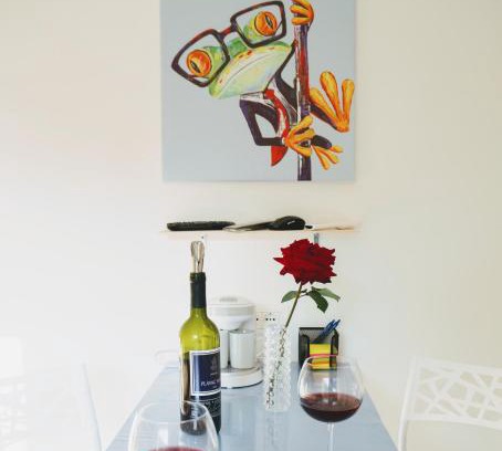 Komolac Apartment | Relax at Apartment SunSet Dubrovnik with Free Parking & Wifi
