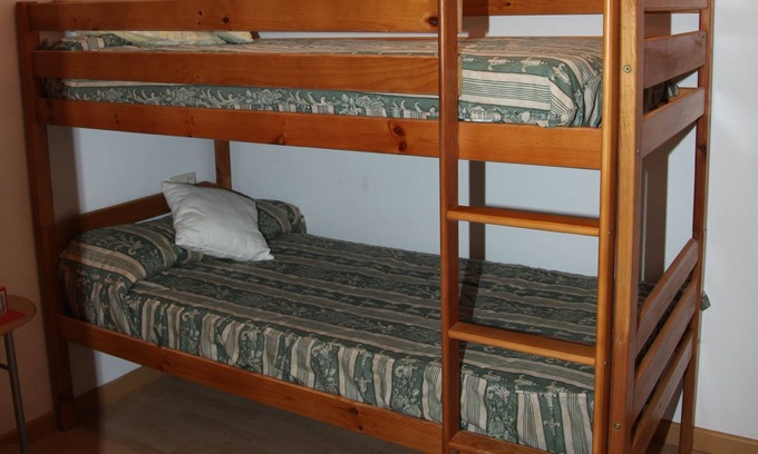 Carino Apartment | Cozy Apartment Sweetheart Steps from the Beach with Ocean View
